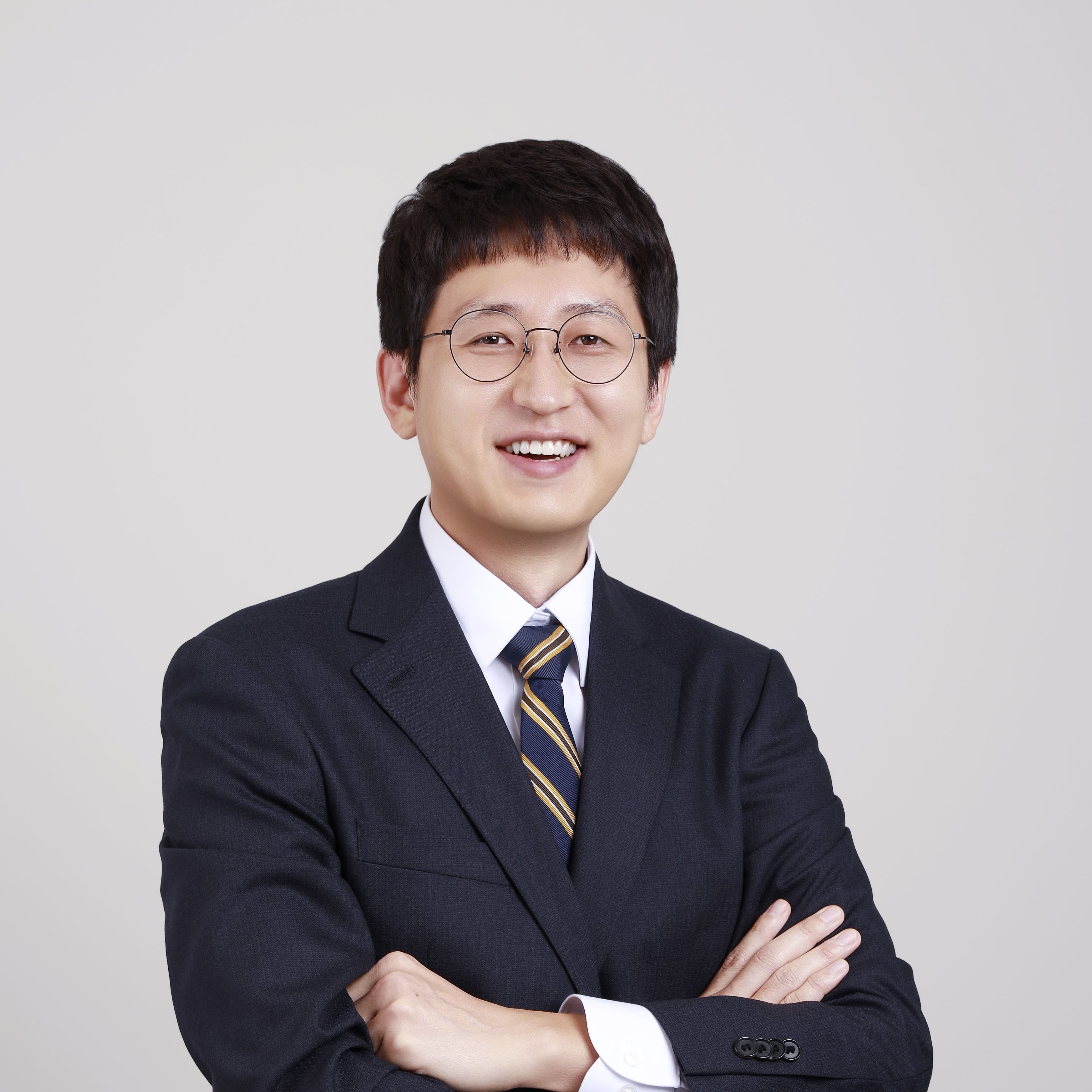 구본석 대표 회계사