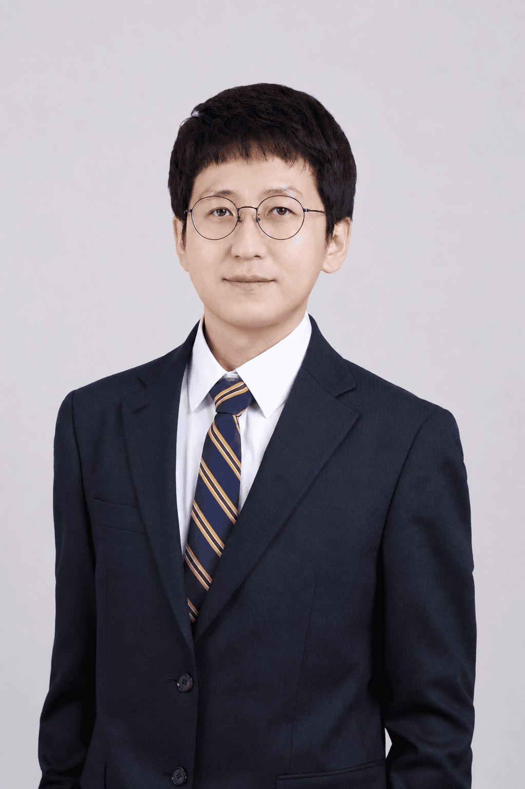 구본석 대표 회계사